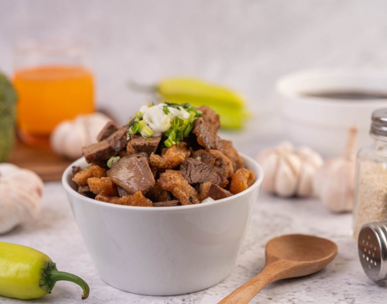 Carne de panela vegana: sabores que respeitam sua escolha de vida