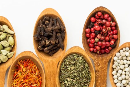 Fornecedor de temperos naturais: Conheça a ADKO