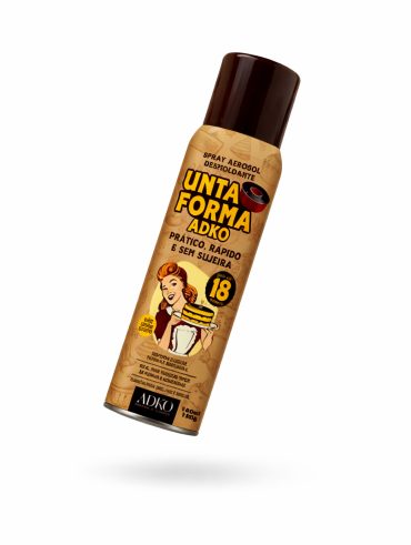 Como usar desmoldante spray: aplicação prática e resultado profissional