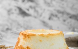 Bolo de tapioca: receitas e soluções práticas para o dia a dia