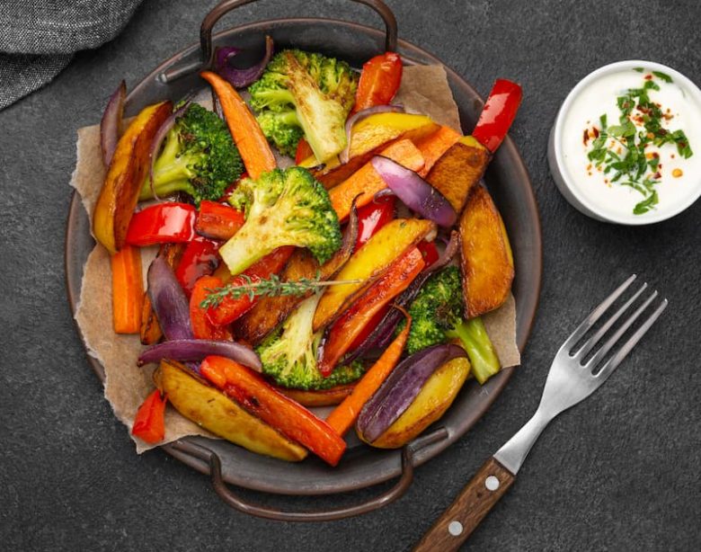 Usos do sal de parrilla que vão muito além do churrasco