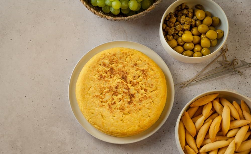 Como usar farofa de mandioca nas suas receitas