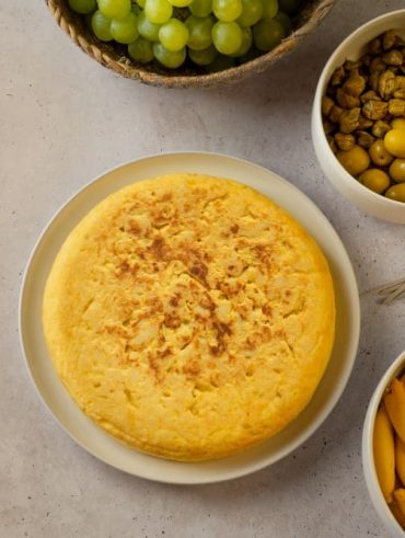 Como usar farofa de mandioca nas suas receitas